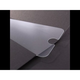 MIẾNG DÁN CƯỜNG LỰC IP 7