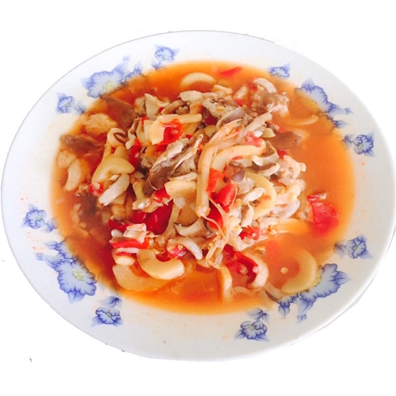 Tương măng hữu cơ xứ Huế nhà làm hũ 900g, ngon, ăn Chay mặn đều dùng được ngon hết cơm hũ 800g