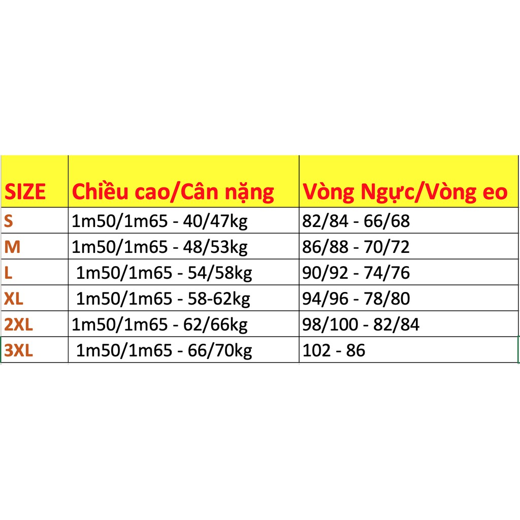 Áo dài in 3D, Áo dài truyền thống | AODAITAM | Mã A93 | BigBuy360 - bigbuy360.vn