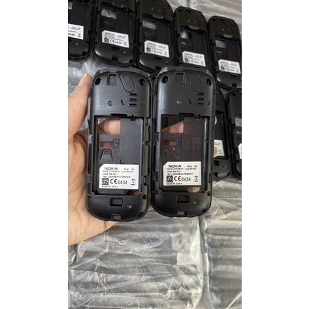 Xương máy 1280