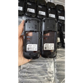 Xương máy 1280