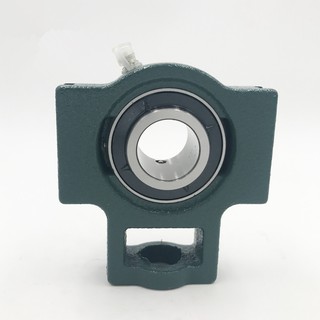 Gối bi UCT 205