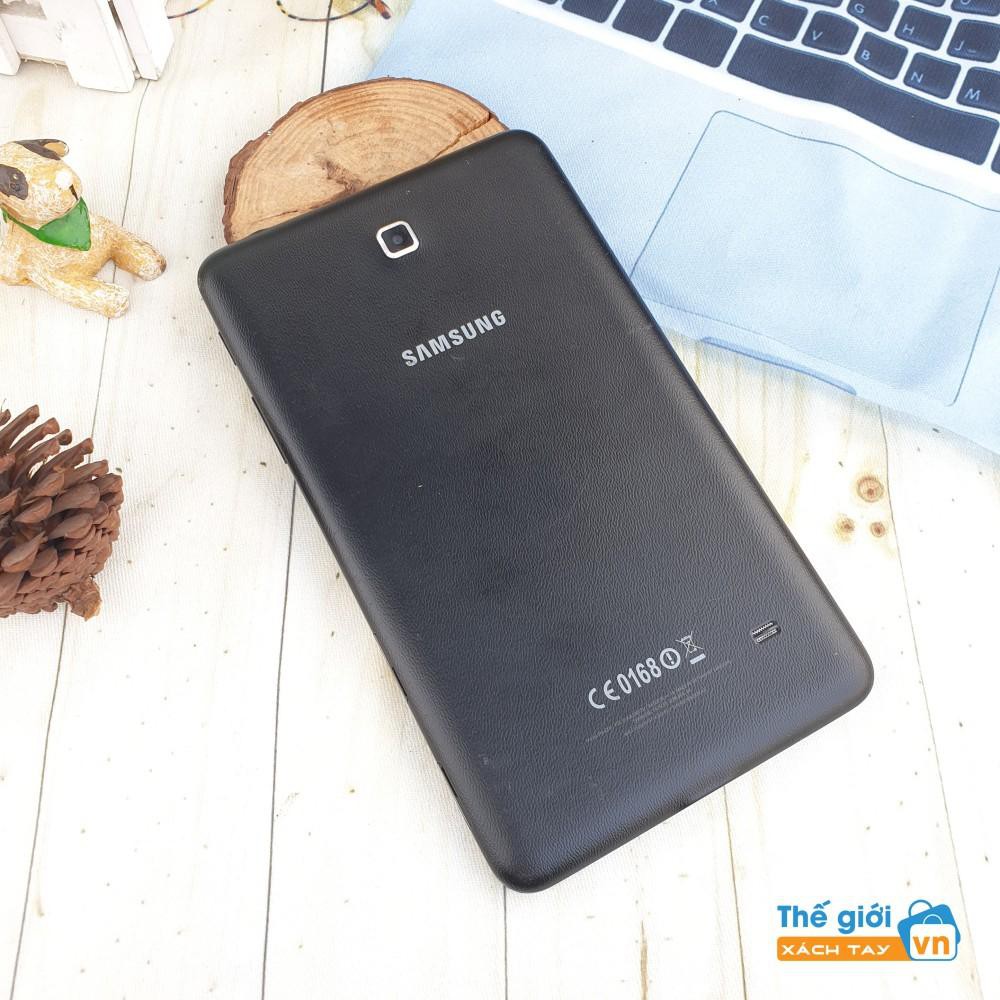Máy tính bảng samsung galaxy tab 4 -3G-4G nghe gọi | BigBuy360 - bigbuy360.vn