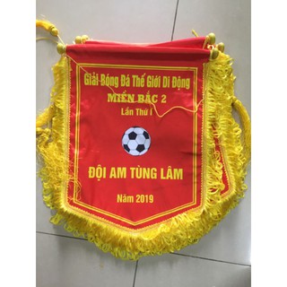 Sỉ lẻ cờ tổ quốc 70×105 cm