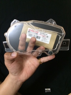 Mặt kính đồng hồ Ex150