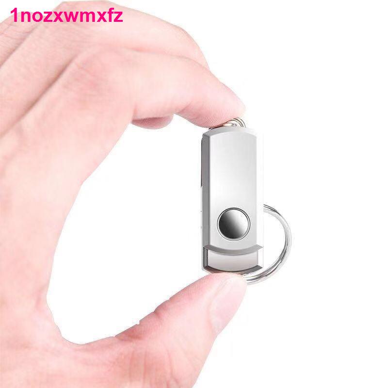 Đĩa UTốc độ cao và đủ số lượng đĩa U 16G32G512M64G128G máy tính điện thoại di động sử dụng kép cho sinh viên văn p | BigBuy360 - bigbuy360.vn