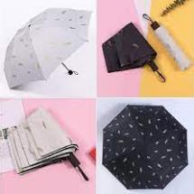 ô gấu/hoa cúc chống tia UV nhiều lựa chọn (hàng loại 1)