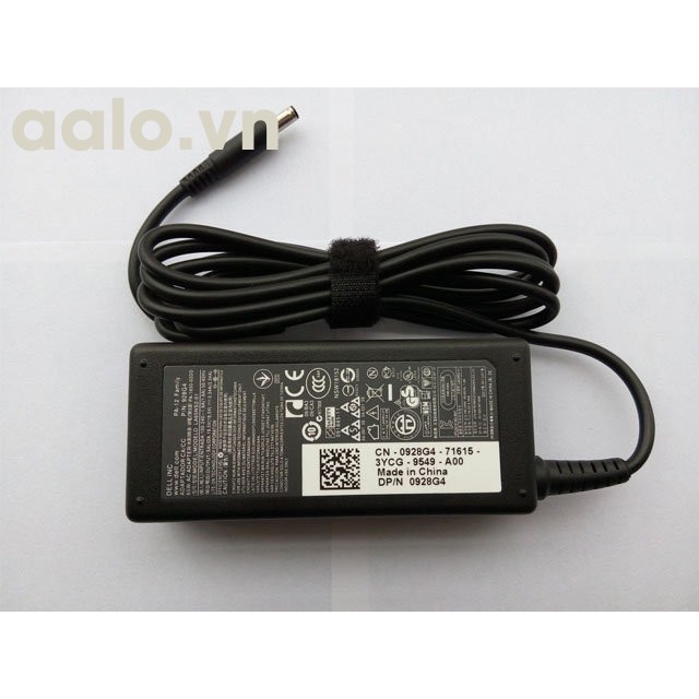 sạc dell inspiron 15 3558 N3558