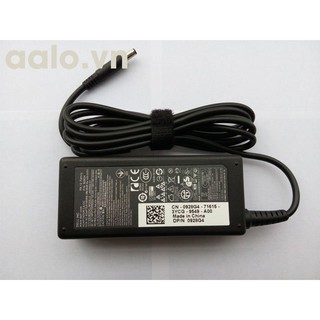 Sạc laptop dell inspiron 15 3000 3878