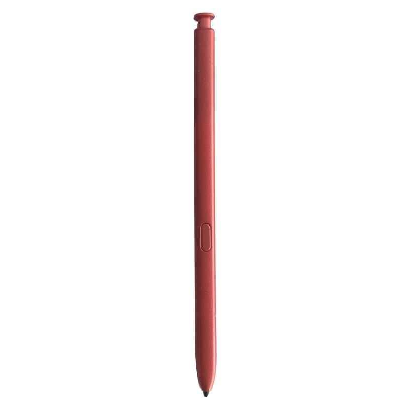 Bút Điện Từ Cho Samsung Galaxy Note 10 N970/Note 10 Plus N975