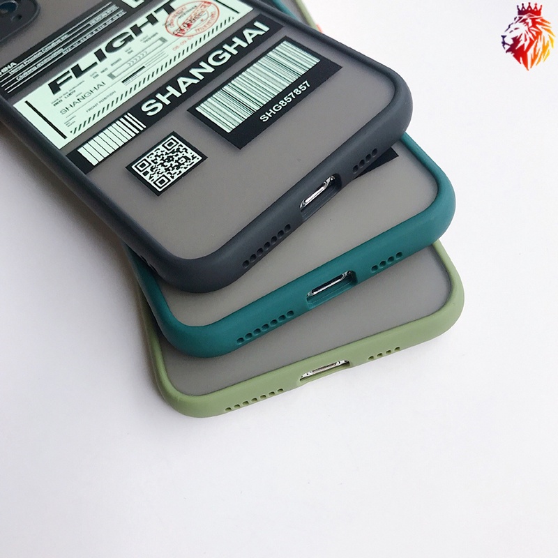 Ốp lưng iphone 6plus 6splus 7 plus 8plus X Xr XsM 11 12 13 Promax - MANGO924 - MangoOvil