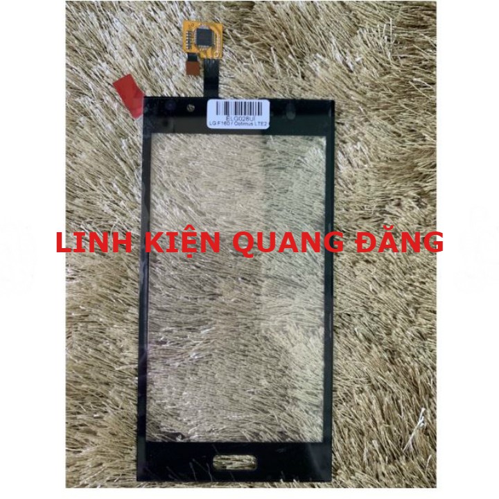 BỘ MÀN HÌNH LG F160 ZIN RỜI