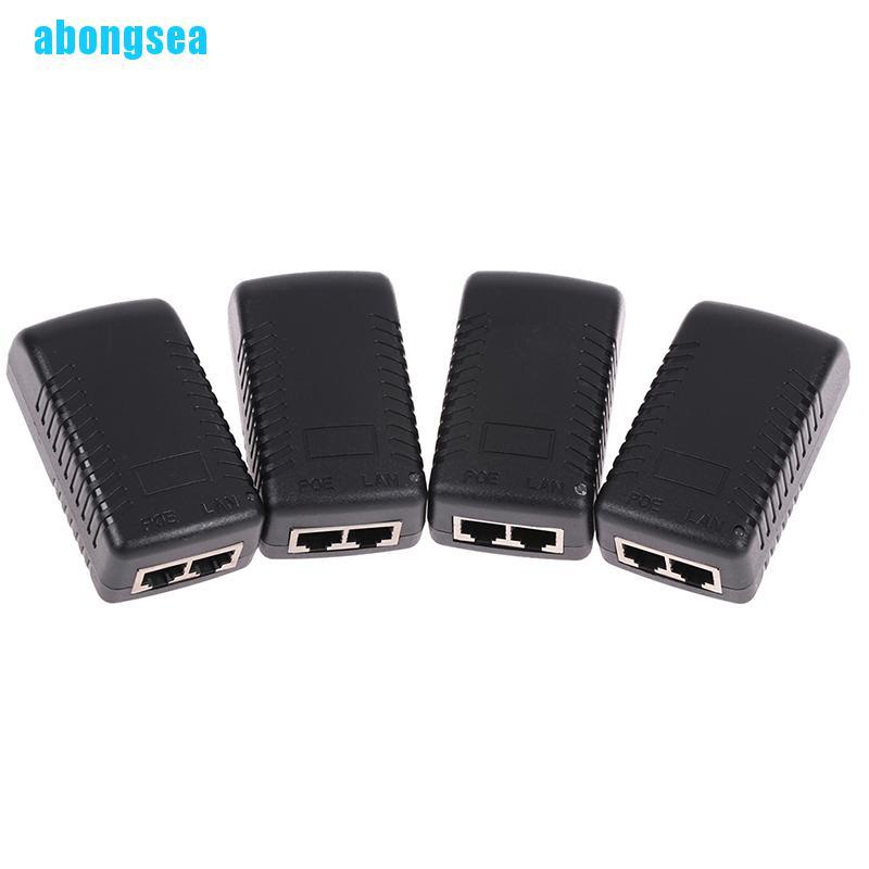 Bộ Chuyển Đổi Nguồn Điện Ac 110v-240v Sang Dc 12v 15v 24v 48v 0.5a 1a | BigBuy360 - bigbuy360.vn