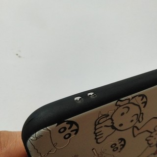ỐP Lưng Iphone 7plus 8plus ỐP Dẻo 6D