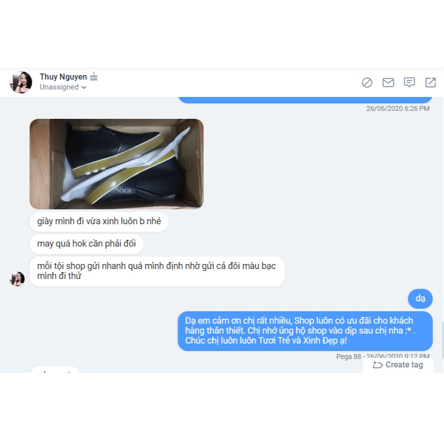 GIÀY SNEAKERS TĂNG CHIỀU CAO 7CM TRẺ TRUNG NĂNG ĐỘNG MÃ PS69527