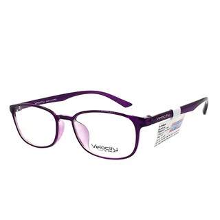 Gọng Kính Velocity VL97462