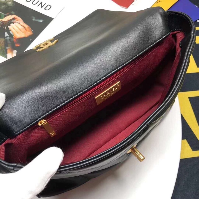 Túi cn flagbag ss19 supvip s26