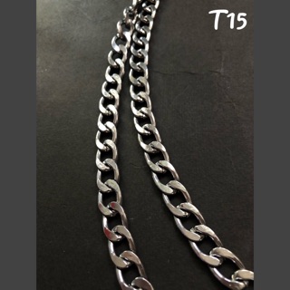 XÍCH (CHAIN) ĐEO QUẦN - VÁY T15
