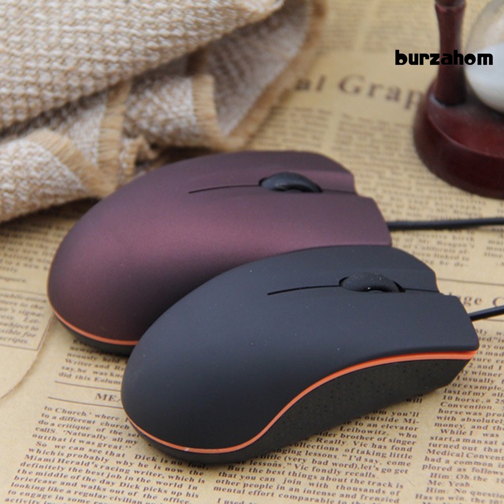Chuột Máy Tính Có Dây M20 Chất Lượng Cao
