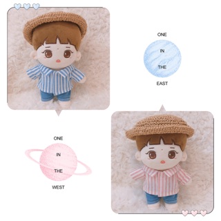 [Ord] Set kẻ