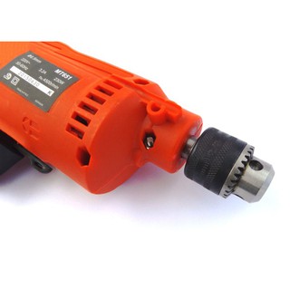máy khoan giá rẻ MT651
