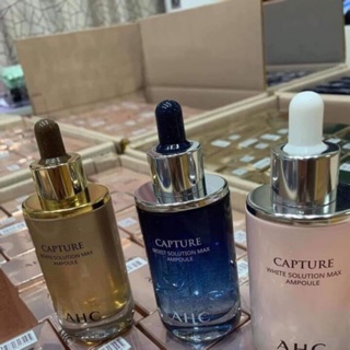 Serum AHC Hàn Quốc