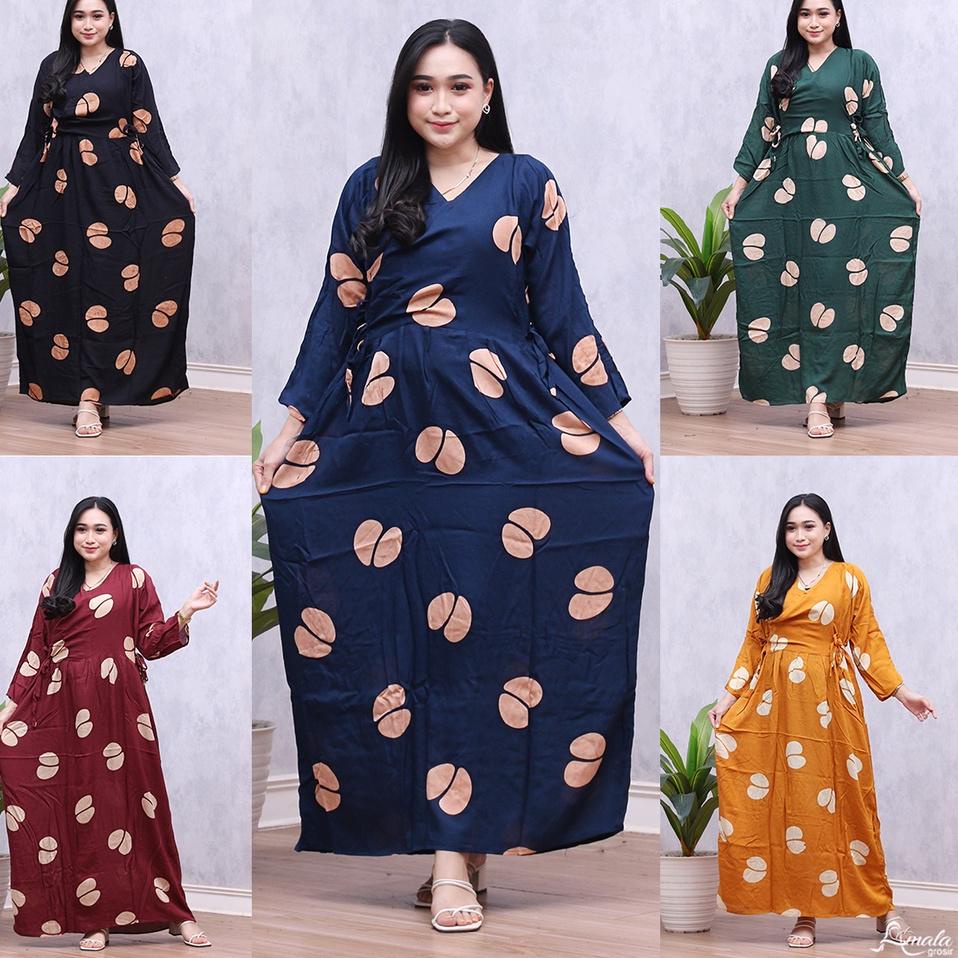 Đai Địu Em Bé Cho Mẹ Bỉm Sữa Z6853 | BigBuy360 - bigbuy360.vn