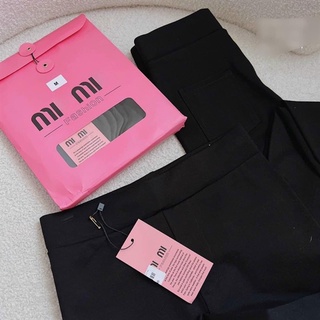 2507LG-Quần legging siêu co giãn