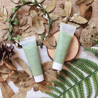 Tẩy da chết Huxley Scrub Mask Sweet Therapy