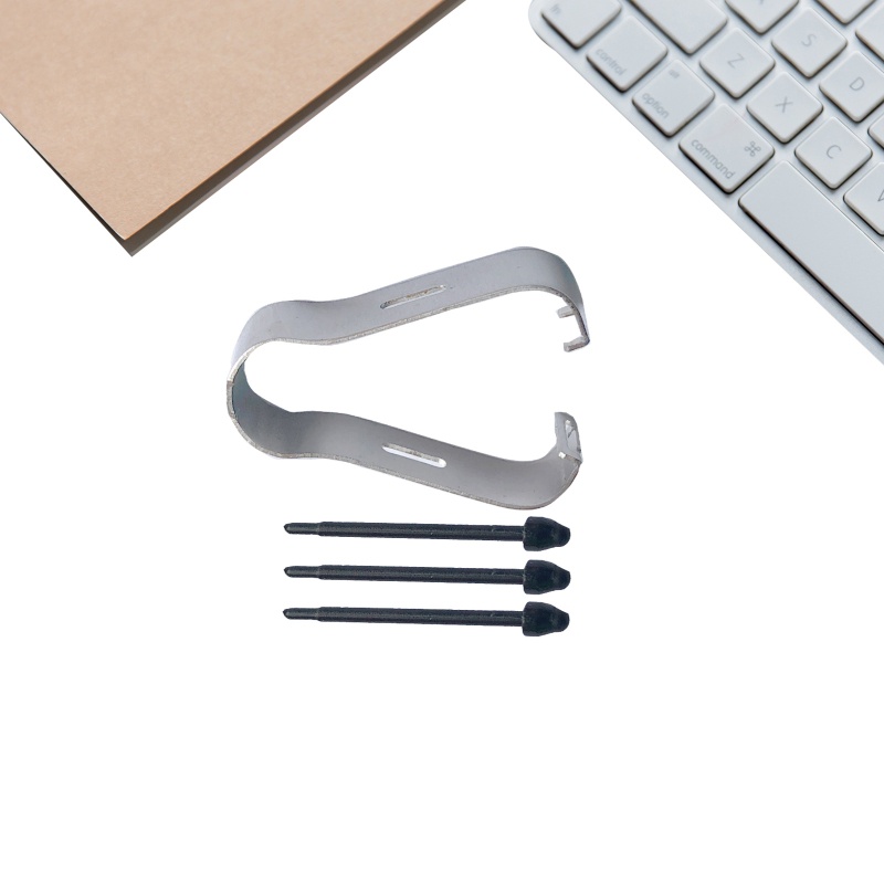 Bộ Dụng Cụ Thay Thế Cho Bút Cảm Ứng Stylus S Z Fold 3 Refill