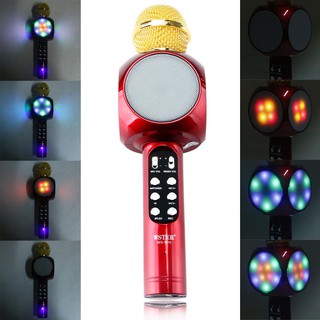 Micro bluetooth WS1816