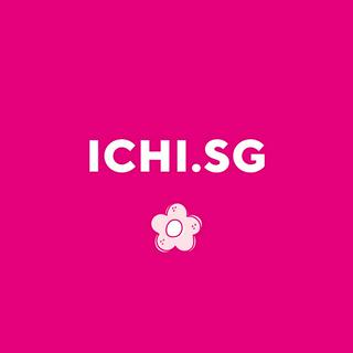 Ichi.sg