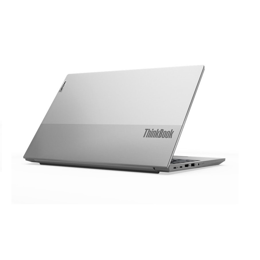 [ELBAU7 giảm 7%] Laptop Lenovo ThinkBook 15 G2 ITL 20VE00UUVN i3 1115G4 | Ram 4GB | 512GB | 156 inch FHD | In