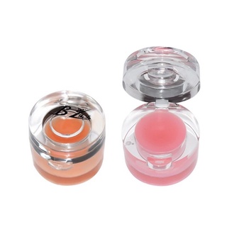 Dưỡng BL Kích Màu Sau Xăm, Dưỡng Môi Berlin