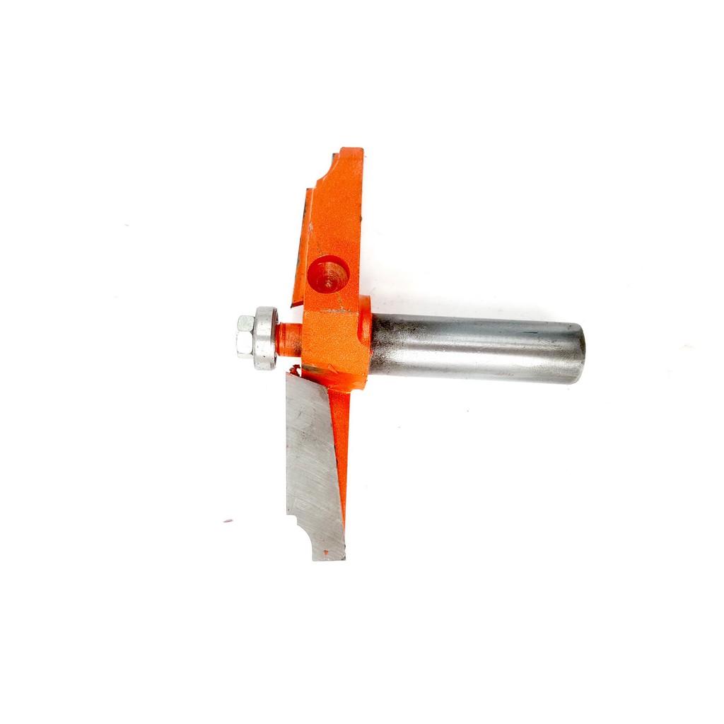 MŨI PHAY ĐÁNH VÁN HUỲNH PANO 15