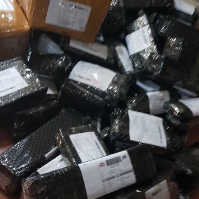 zadzetshop.vn