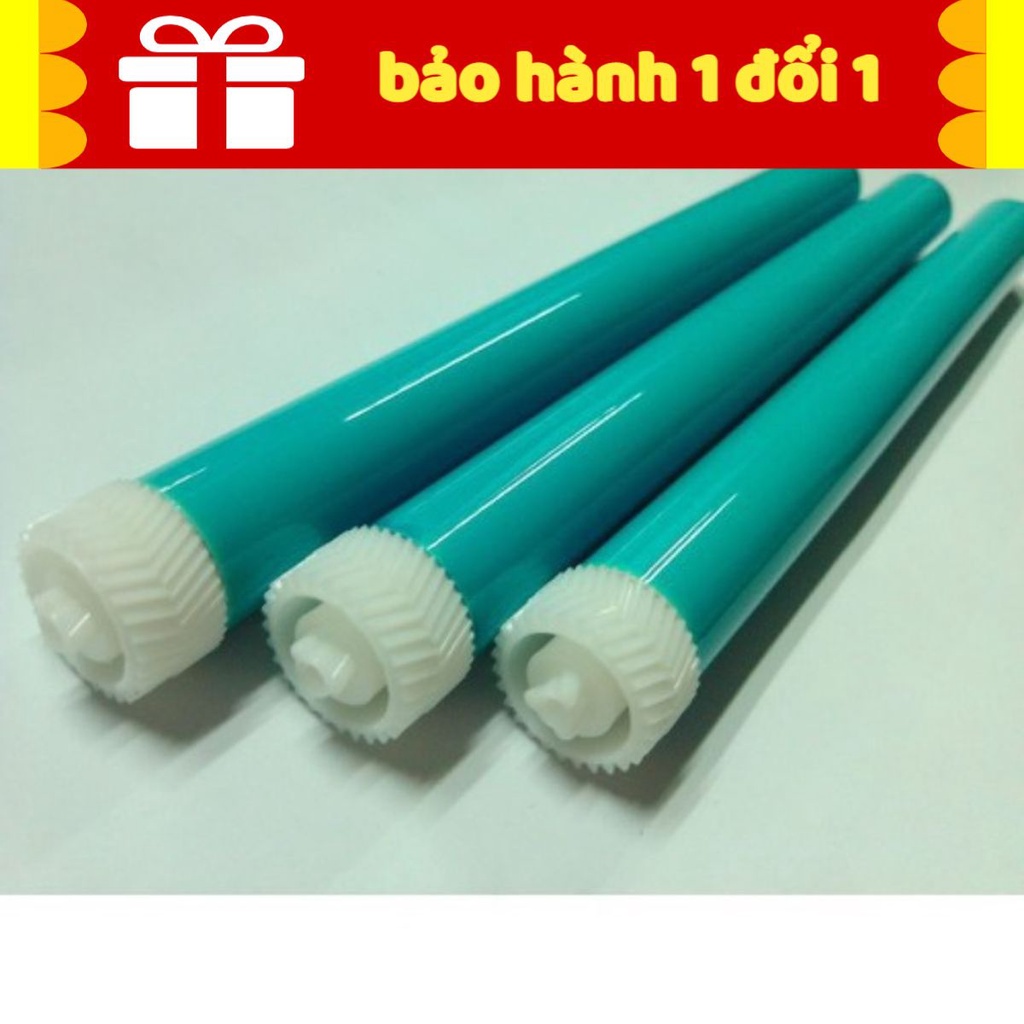 Trống máy in canon 2900, 3000, hp 1020, 1010
