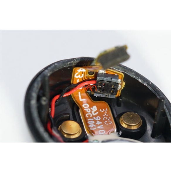 Thay Pin Tai Nghe JABRA ELITE 85T
