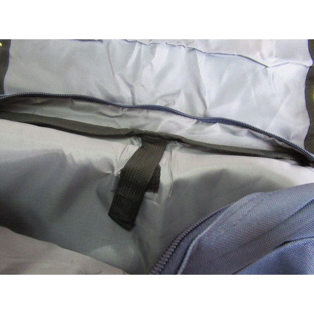 Túi đeo laptop cho Nam Nivea