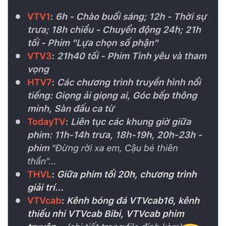 Bánh  Karo