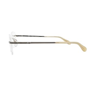 Gọng kính Blumarine VBM081S
