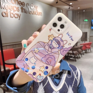Ốp Lưng Điện Thoại Thời Trang Dành Cho Samsung Note8 Note9 Note10 Note10Plus Note20 Note20Ultra