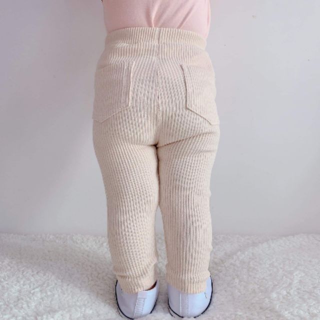 Quần leging