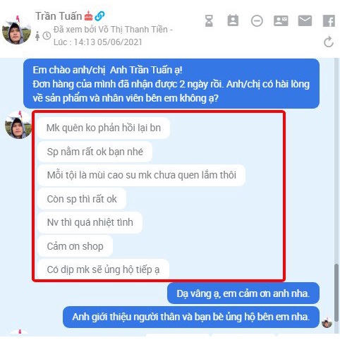 Nệm Cao Su Non Thắng Lợi Đệm cao su tổng hợp Cam Kết Chính Hãng - Top sản phẩm bán chạy nhất