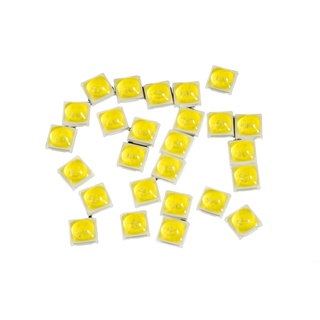20 led uv 5054