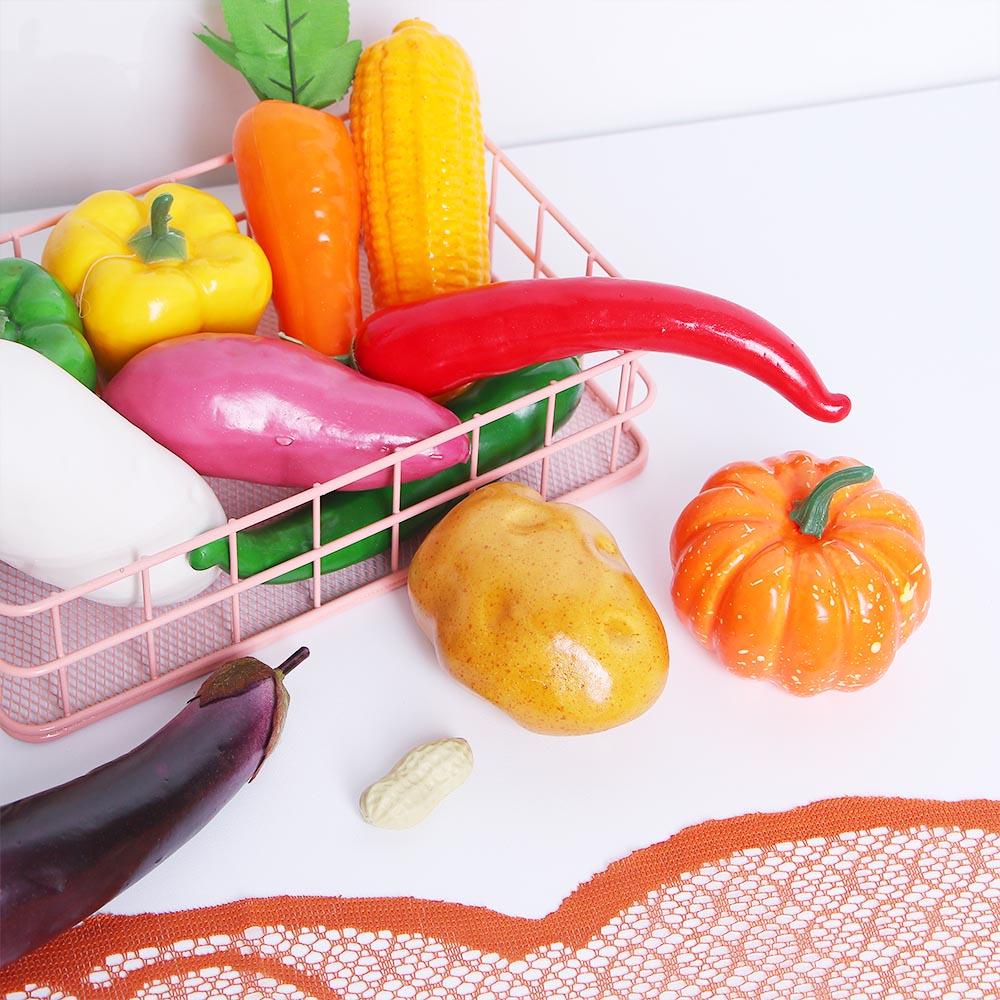 Phụ Kiện Trang Trí Nhà Cửa Kiểu Dáng Đa Dạng Dùng Dạy Học