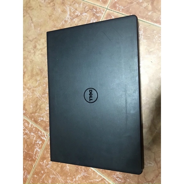 bộ vỏ dell vostro 15 3000 series thế hệ 6