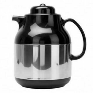 Phích ủ giữ nhiệt Rạng Đông ( 1lit )