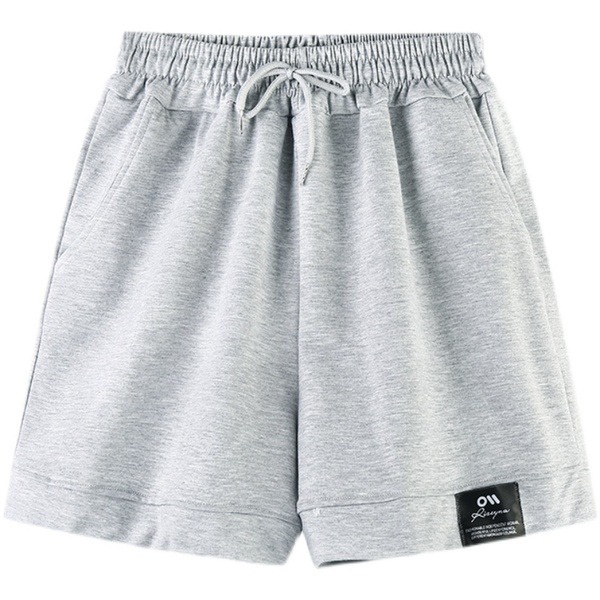 NRVP Quần short thể thao ống rộng size lớn hàng dành cho nữ