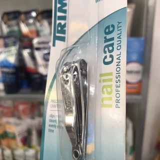 Bấm Móng TRIM Finder Nail Clipper(loại nhỏ)